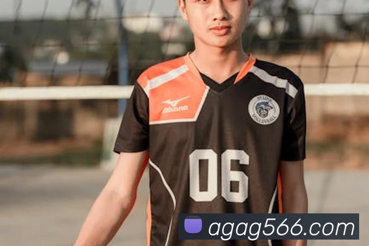 尊龙凯时人生就是博品牌故事
